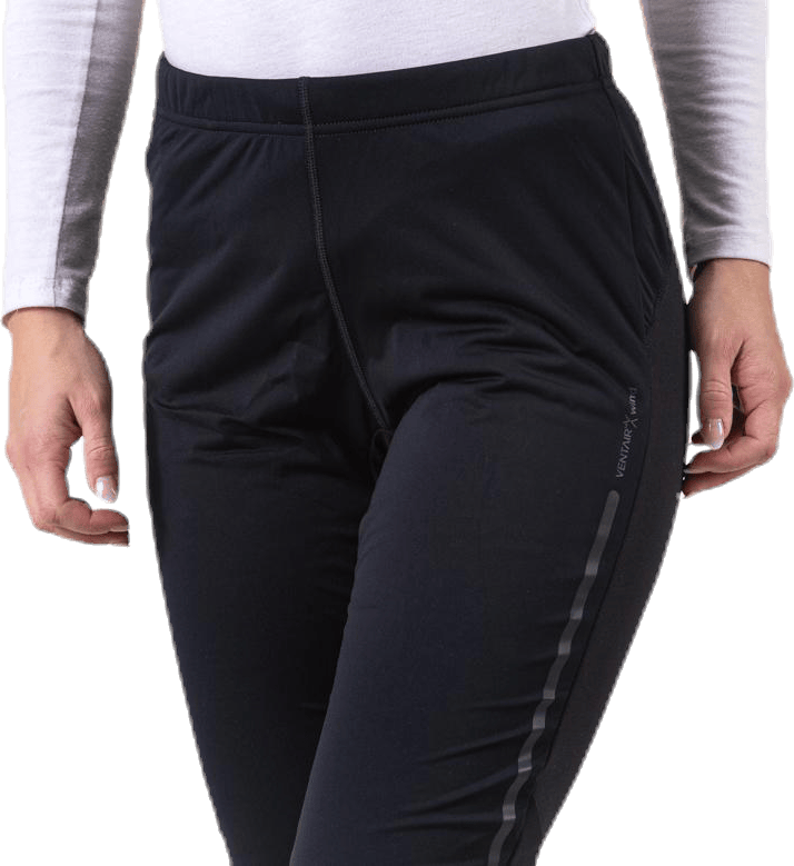 Storm Balance Tights Black - Bild 6