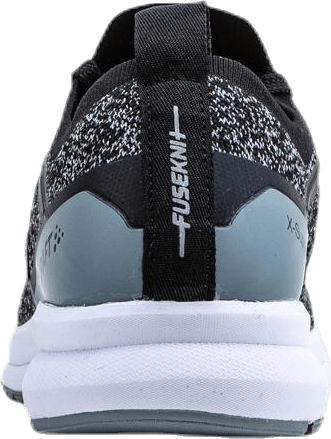 Fuseknit X Black - Bild 2