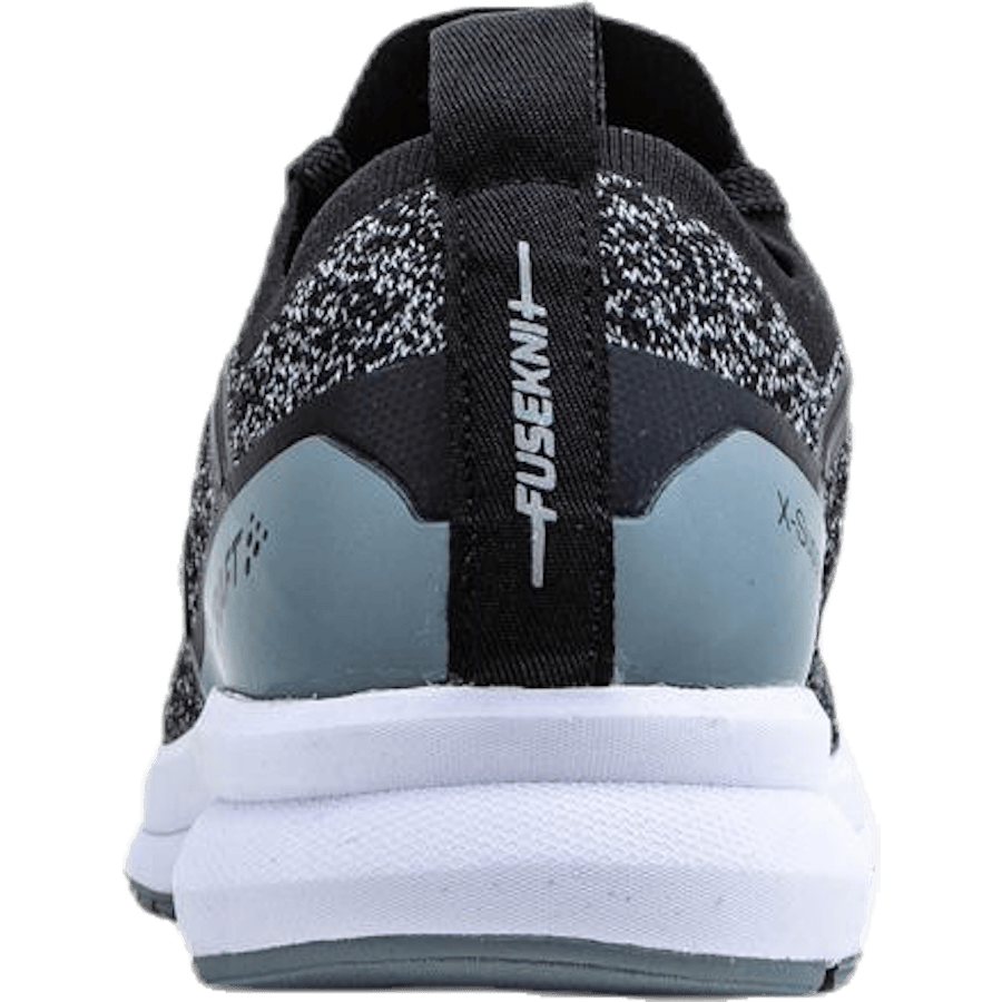 Fuseknit X Black - Bild 2