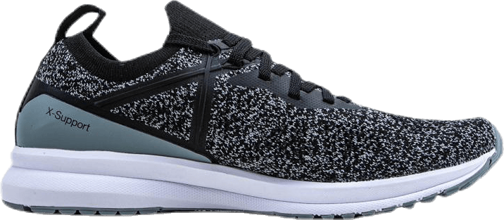 Fuseknit X Black - Bild 3