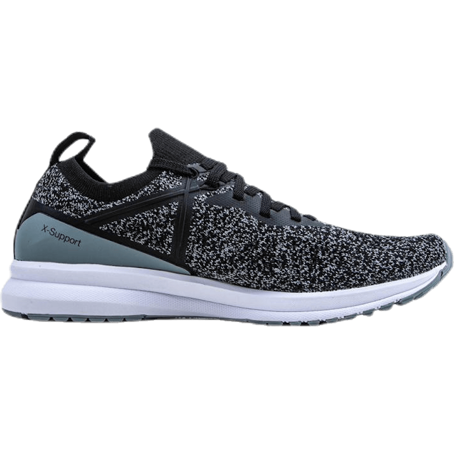 Fuseknit X Black - Bild 3