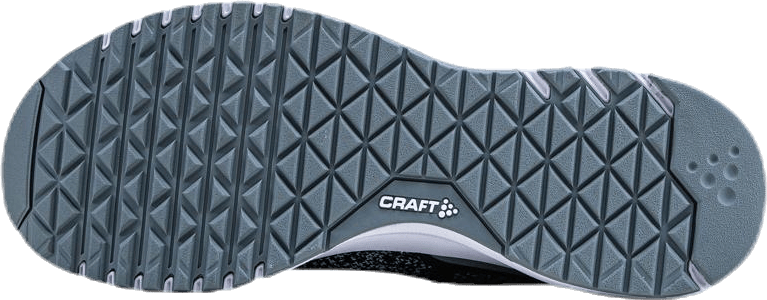 Fuseknit X Black - Bild 4