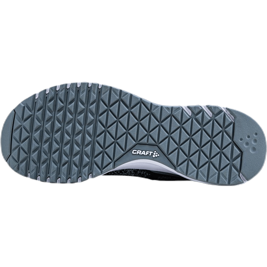 Fuseknit X Black - Bild 4