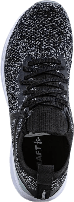 Fuseknit X Black - Bild 5