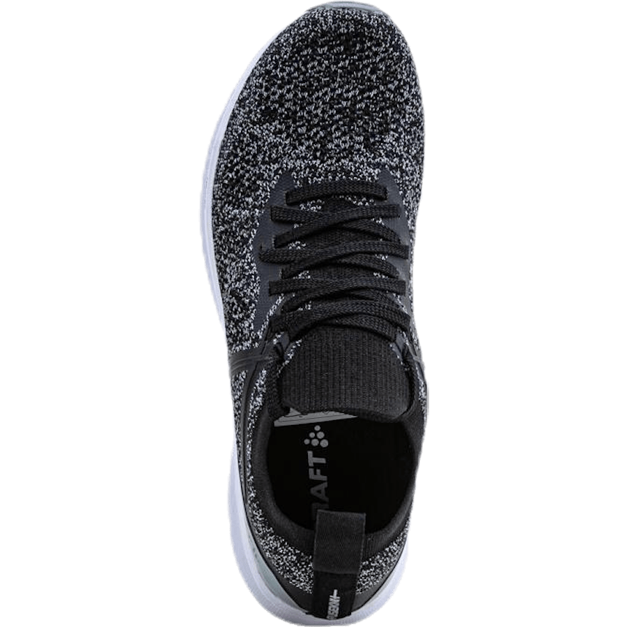 Fuseknit X Black - Bild 5