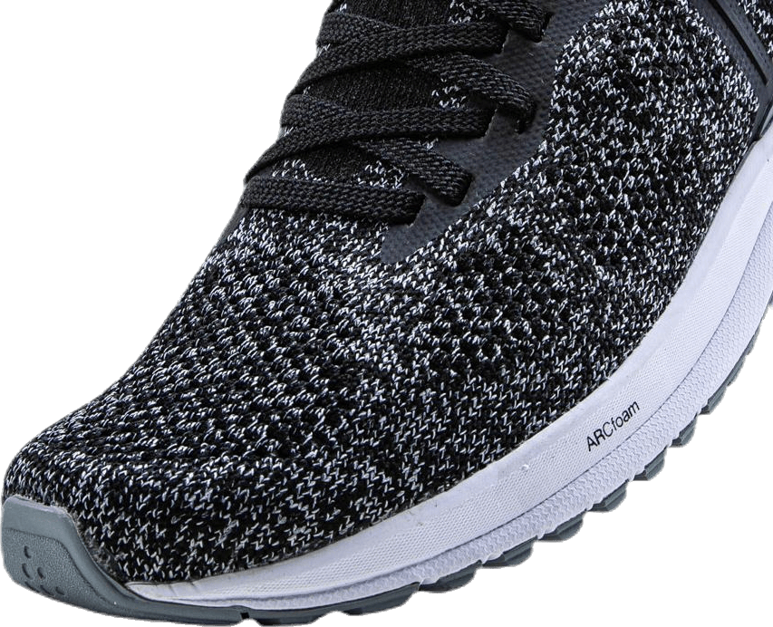 Fuseknit X Black - Bild 6