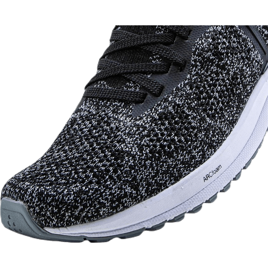 Fuseknit X Black - Bild 6