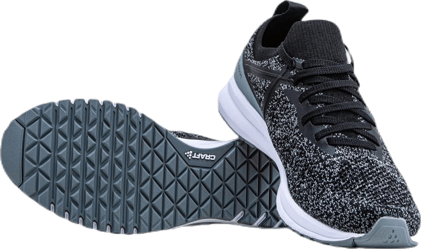 Fuseknit X Black - Bild 7