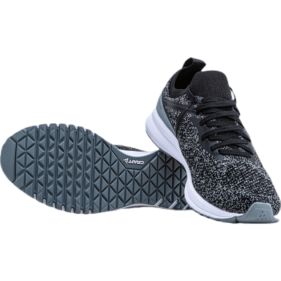 Fuseknit X Black - Bild 7