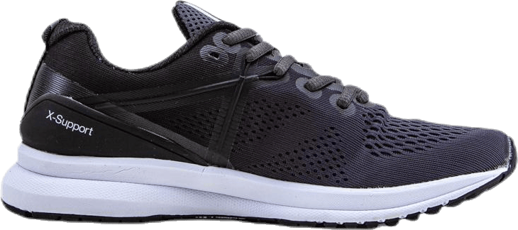 X165 Engineered Black - Bild 3