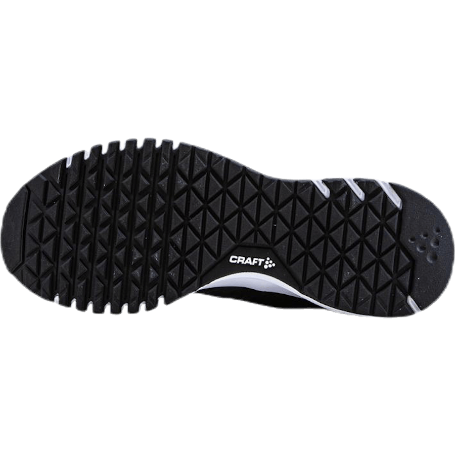 X165 Engineered Black - Bild 4