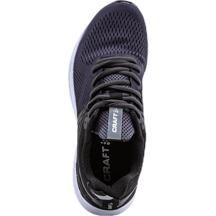 X165 Engineered Black - Bild 5