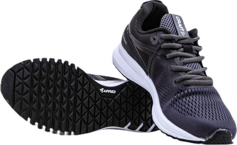X165 Engineered Black - Bild 7