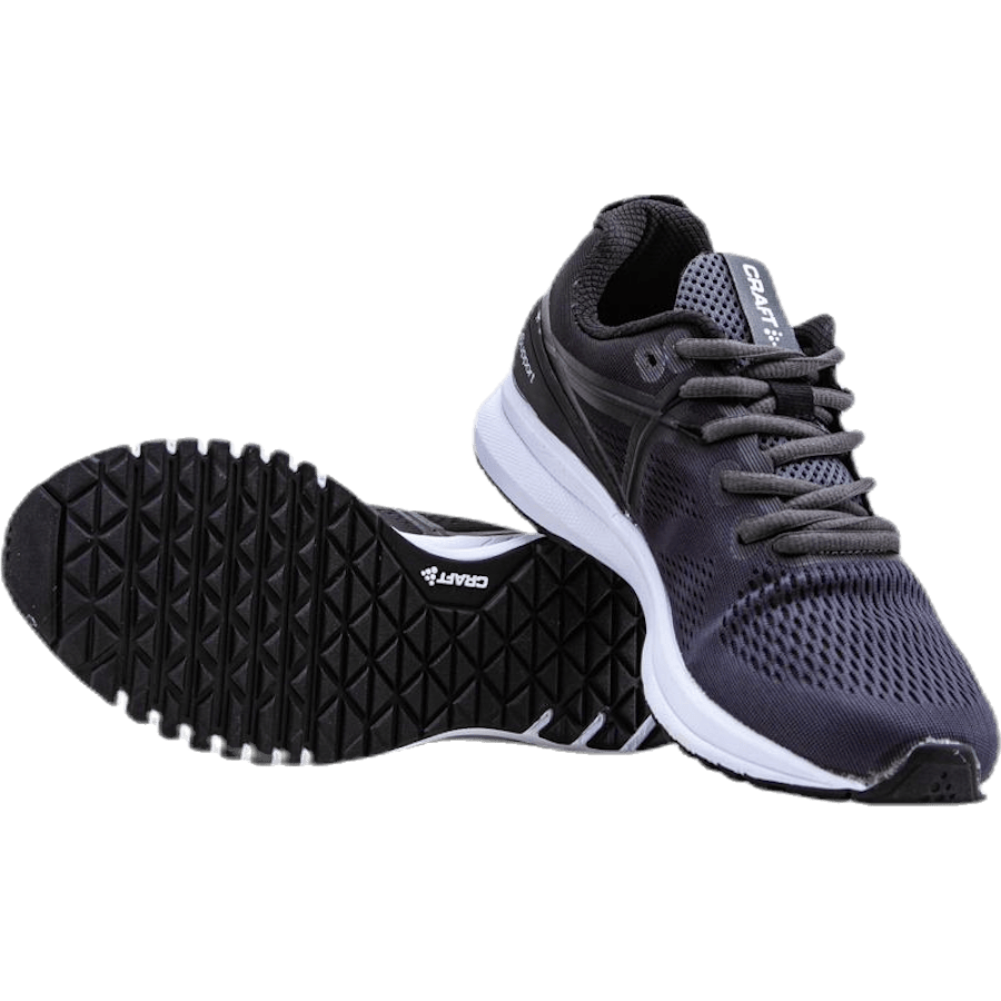 X165 Engineered Black - Bild 7