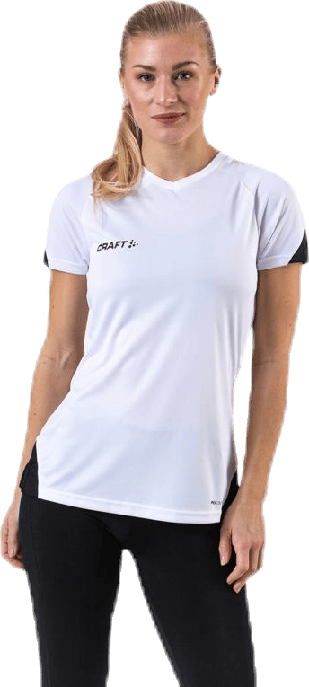 Pro Control Impact SS White - Bild 2