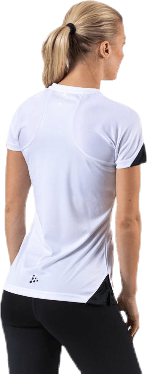 Pro Control Impact SS White - Bild 3