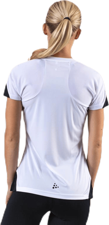 Pro Control Impact SS White - Bild 4