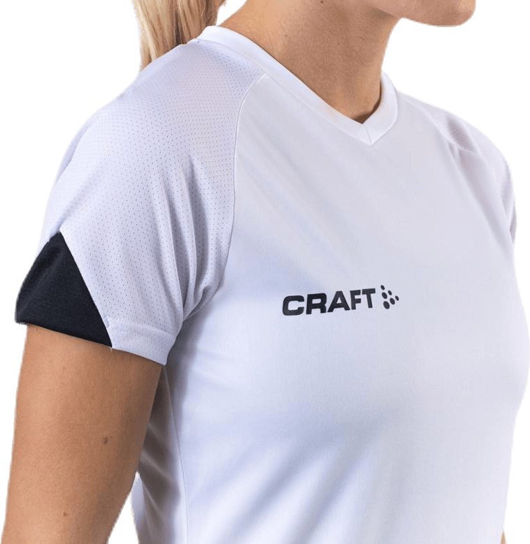 Pro Control Impact SS White - Bild 5