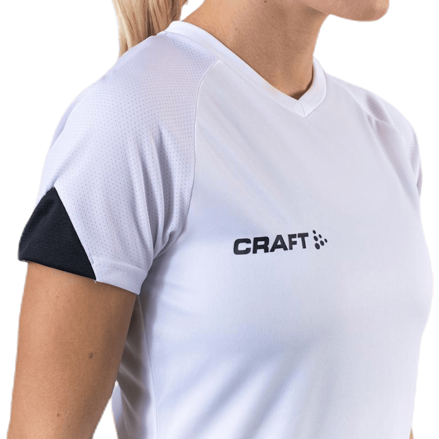 Pro Control Impact SS White - Bild 5