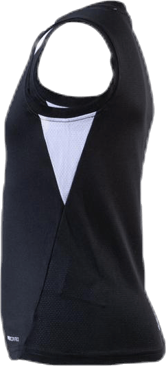 Pro Control SL Black - Bild 2