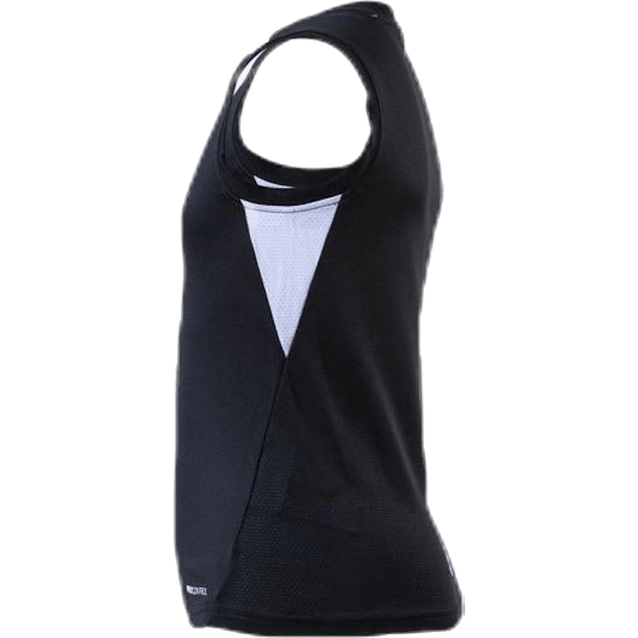 Pro Control SL Black - Bild 2