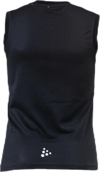 Pro Control SL Black - Bild 3