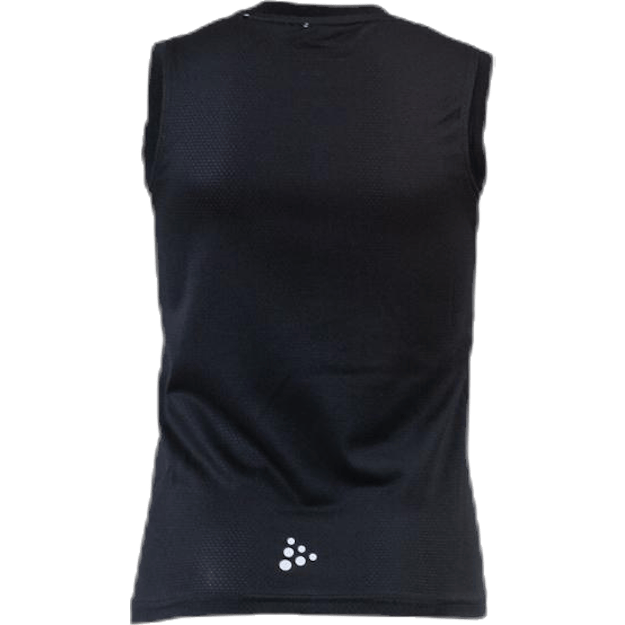 Pro Control SL Black - Bild 3