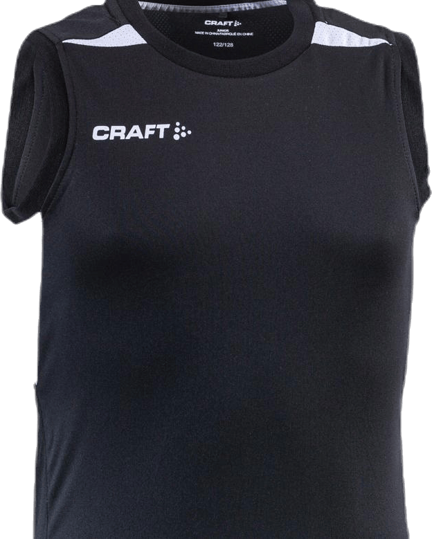 Pro Control SL Black - Bild 4