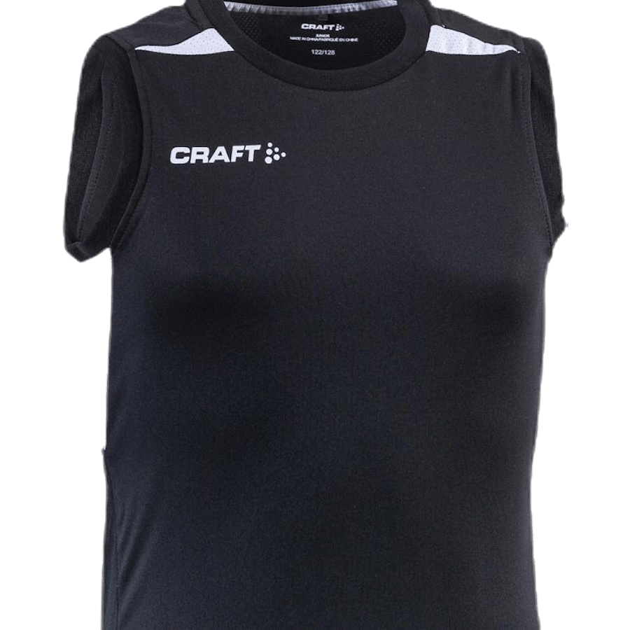 Pro Control SL Black - Bild 4