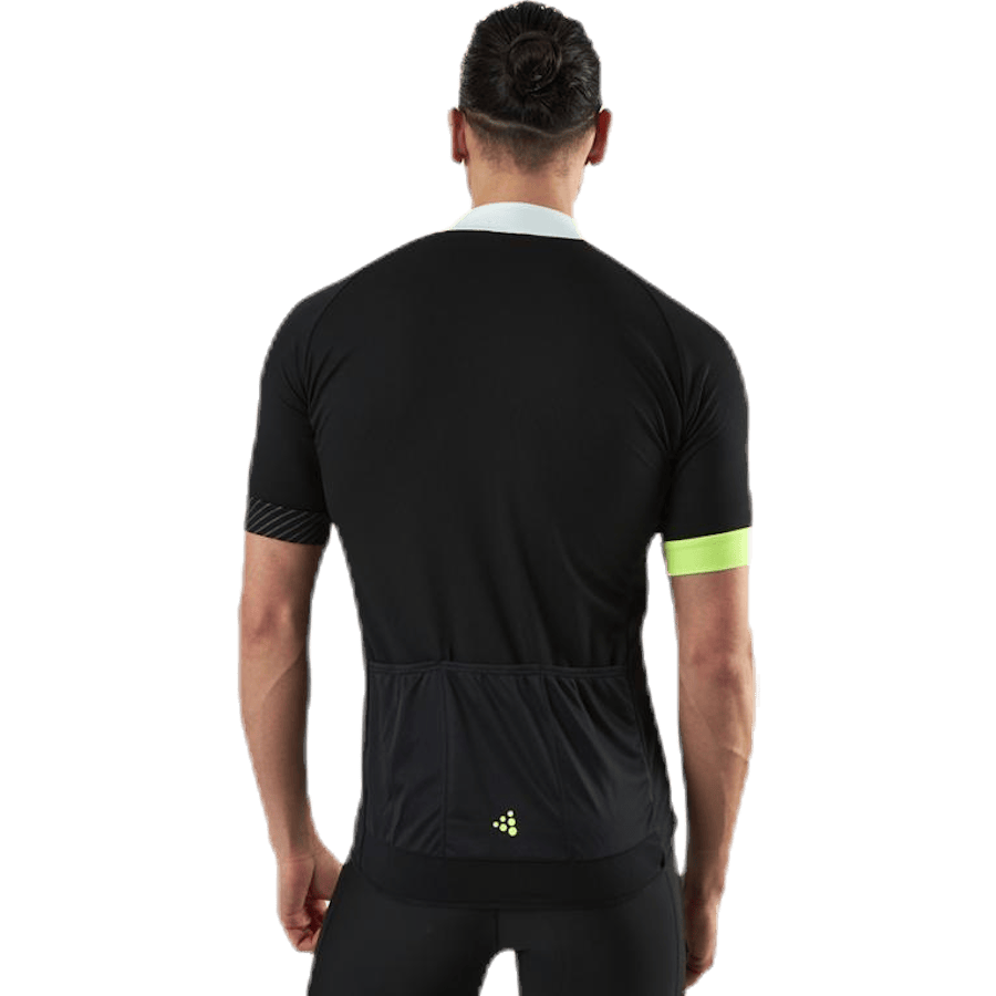 Adopt Jersey Black - Bild 2