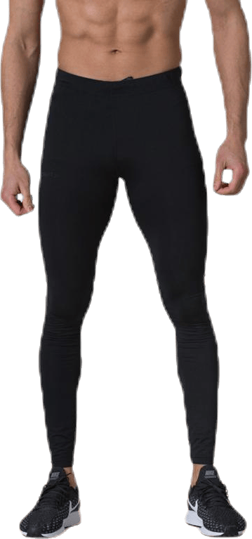 Core Essence Tights Black