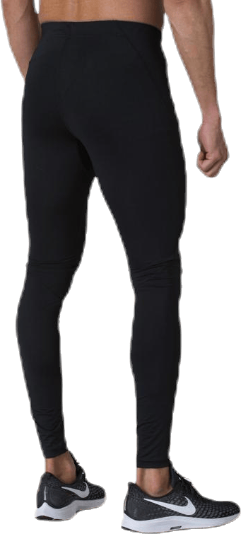 Core Essence Tights Black - Bild 3