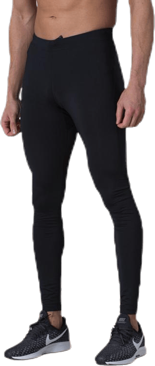 Core Essence Tights Black - Bild 4