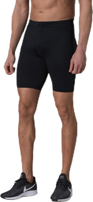 ADV Essence Short Tights Black - Bild 2