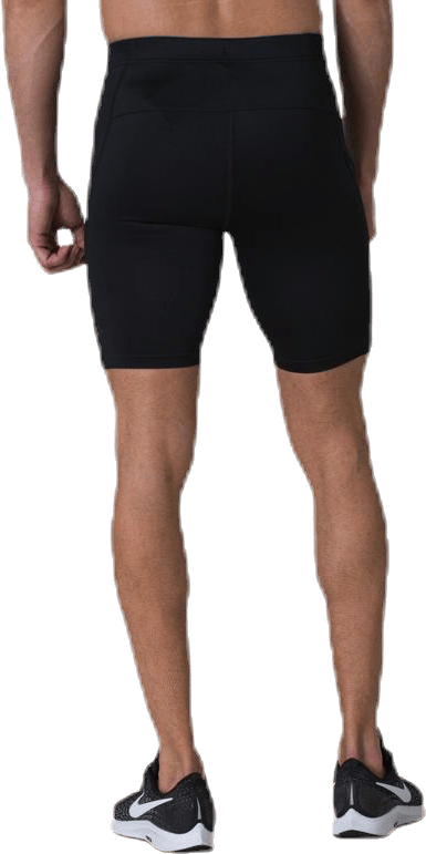 ADV Essence Short Tights Black - Bild 3