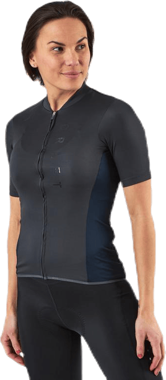 Summit Jersey Black - Bild 4