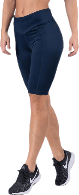 ADV Essence  Short Tights Blue - Bild 2