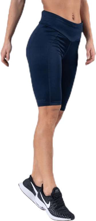 ADV Essence  Short Tights Blue - Bild 5