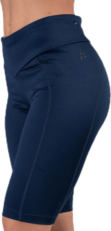 ADV Essence  Short Tights Blue - Bild 6