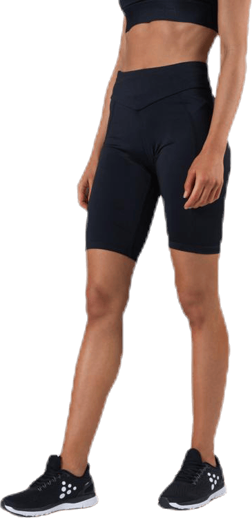 ADV Essence  Short Tights Black - Bild 2