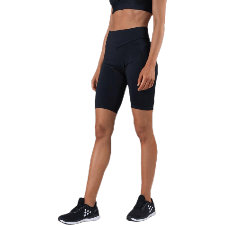 ADV Essence Short Tights Black - Bild 2