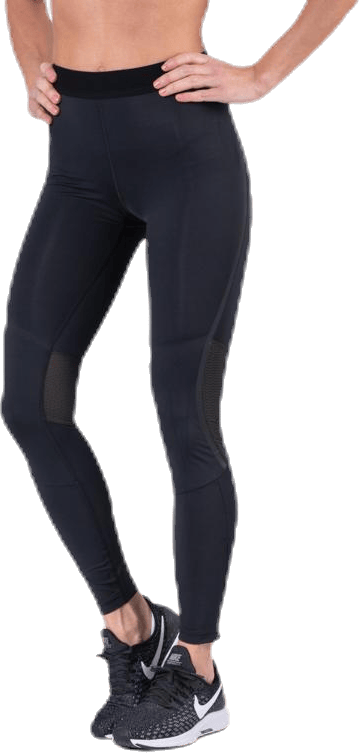 Vent Tights Black - Bild 4