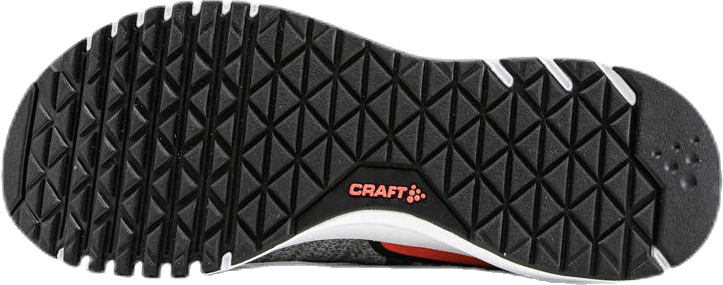 Fuseknit X Grey/Red - Bild 4