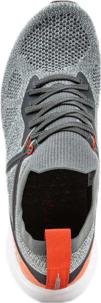 Fuseknit X Grey/Red - Bild 5