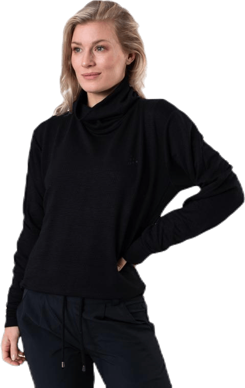 Engineered Wide Neck Black - Bild 2