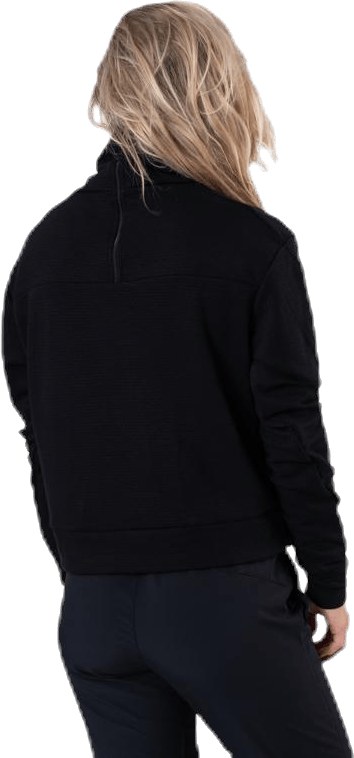 Engineered Wide Neck Black - Bild 3
