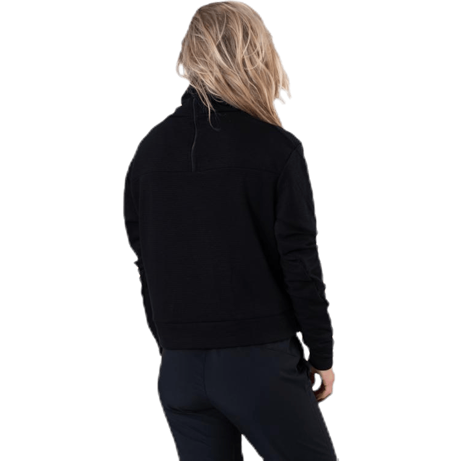 Engineered Wide Neck Black - Bild 3