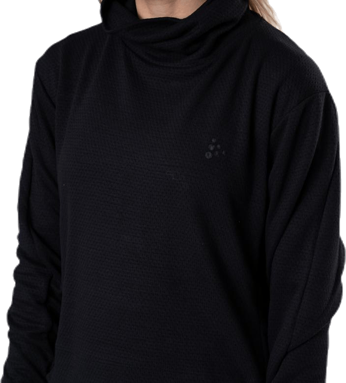 Engineered Wide Neck Black - Bild 4