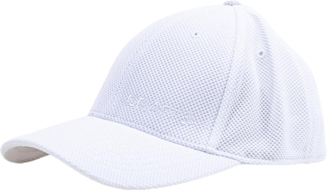 Pro Control Impact Cap White - Bild 2
