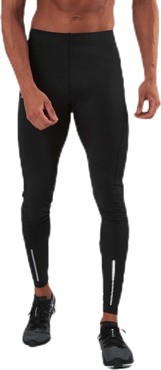 ADV Essence Warm Tights Black